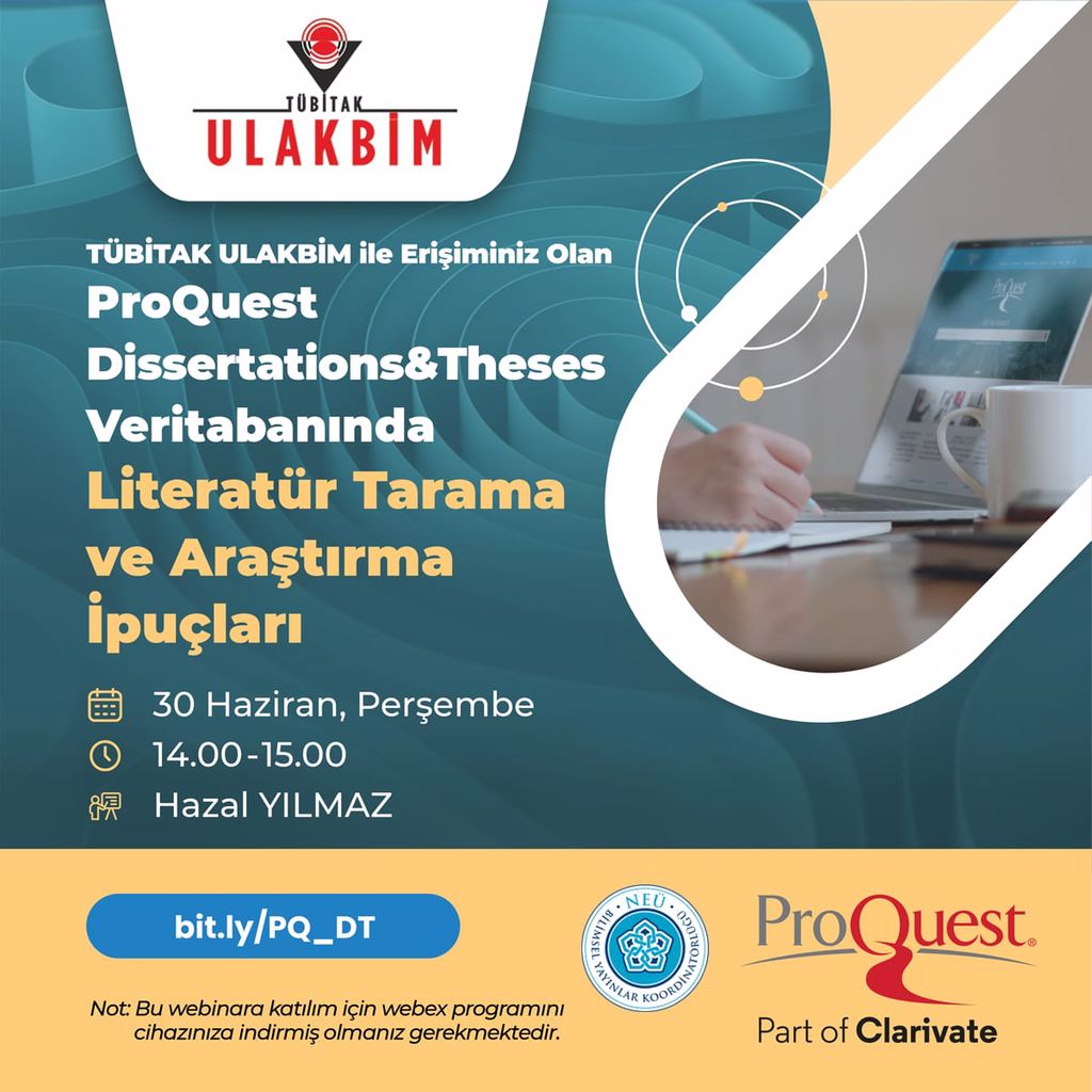 Mustafa Kemal Üniversitesi Tıp Dergisi